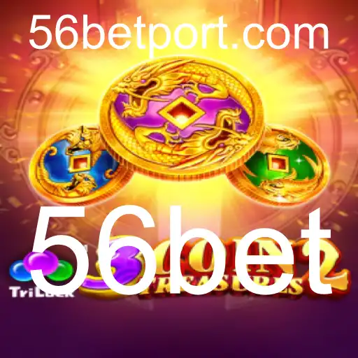 Descubra o Fascinante Mundo de 3CoinTreasures2
