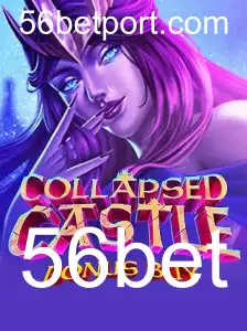 Explorando o Fascinante Mundo do Jogo CollapsedCastleBonusBuy