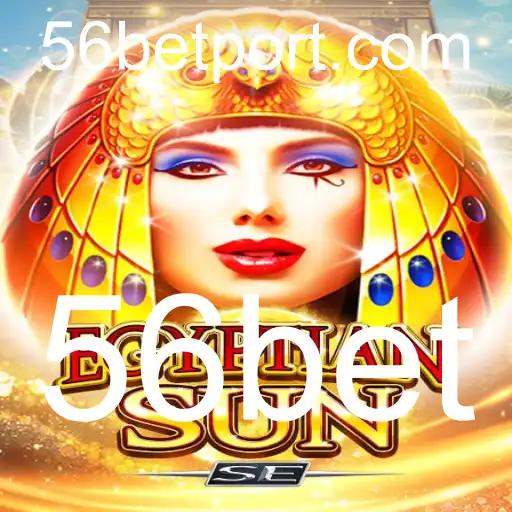 Descubra o Fascinante Mundo do EgyptianSunSE e os Mistérios de 56bet