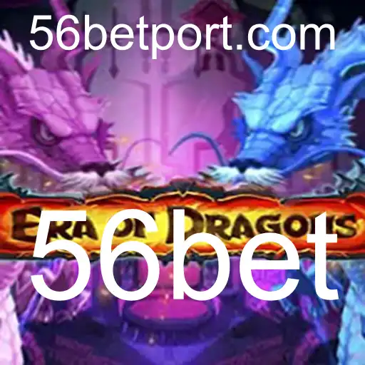Descubra o Fascinante Mundo de EraOfDragons: Um Mergulho no Universo Mágico do Jogo que Conquista Multidões
