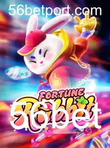 Explorando o Mundo do FortuneRabbit: Um Guia Completo
