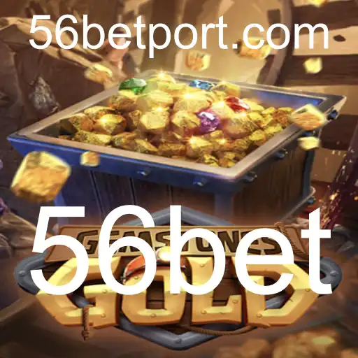 Descubra o Fascinante Mundo de GemstonesGold: Um Jogo Inovador com 56bet