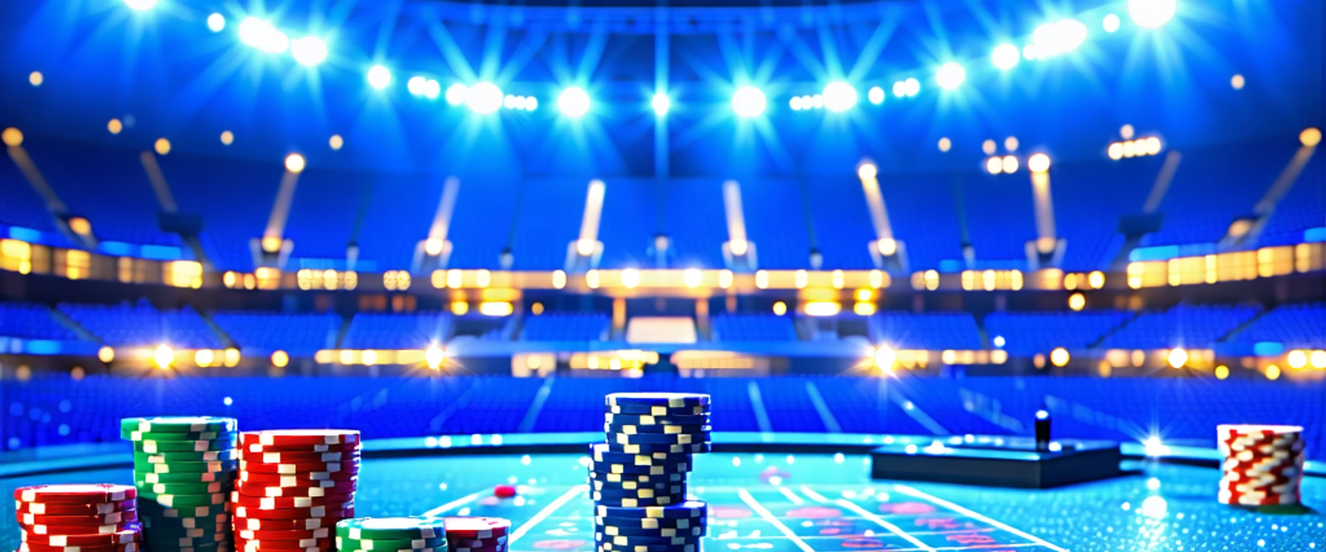 56bet is an English-based gaming website offering a wide range of online casino games, sports betting, and live dealer experiences. The platform provides a secure and user-friendly environment, catering to both casual gamers and serious betting enthusiasts. It features popular games from top gaming providers, ensuring high-quality entertainment and competitive odds. Users can benefit from various promotions and support from a dedicated customer service team, aimed at enhancing the overall gaming experience.