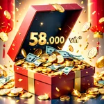 Promoção 777 Grátis 56bet