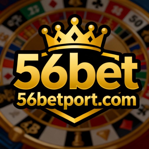 56bet