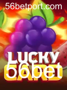 Explorando o Fascinante Jogo 'LuckyCard'