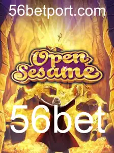 Explorando o Fascinante Mundo do OpenSesame