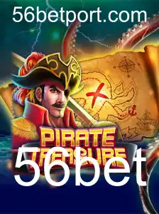 Descubra o Mundo de Aventuras com PirateTreasure: Um Novo Jogo de Estratégia e Exploração