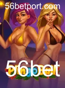 Descubra Plingoball: O Novo Fenômeno dos Jogos com 56bet