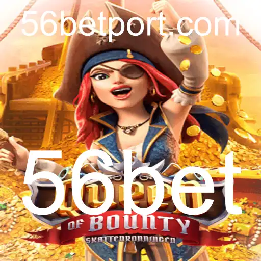 Explorando QueenofBounty: Aventura e Estratégia no Novo Jogo de Cassino da 56bet