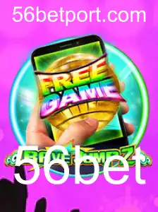 Descubra o Mundo de RaveJump2M: Aventuras e Desafios em Um Novo Jogo Inovador