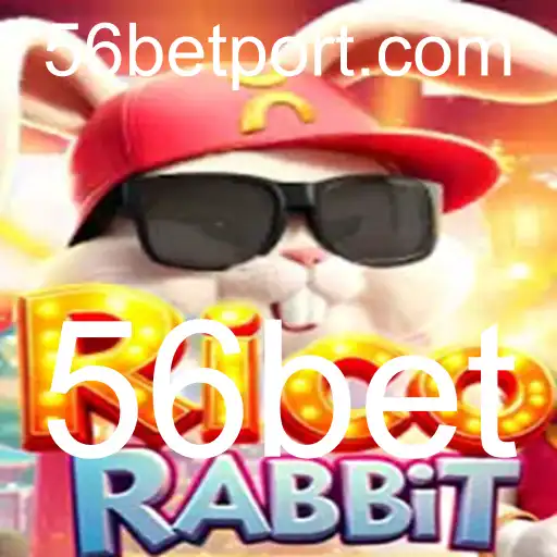 Explore o Universo de RicoRabbit: Um Novo Jogo Empolgante