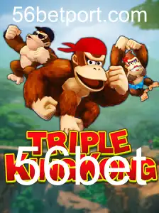 Explorando as Emoções e Estratégias de TripleKingKong