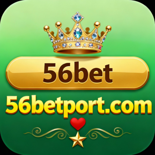 56bet