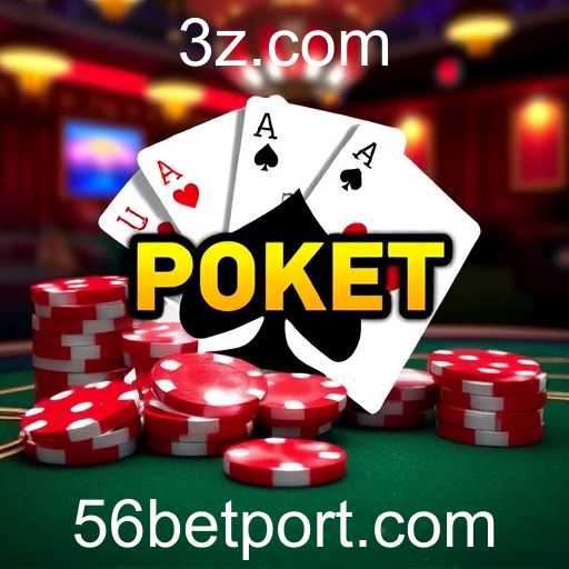 poker heads-up um contra um