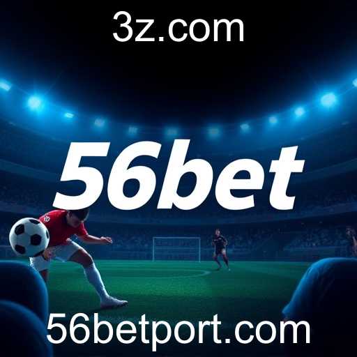 A Ascensão do Mercado de Jogos Online no Brasil