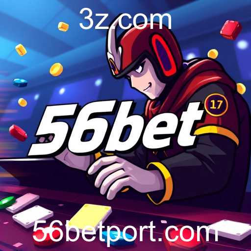 Expansão do Mercado de Jogos em 2026