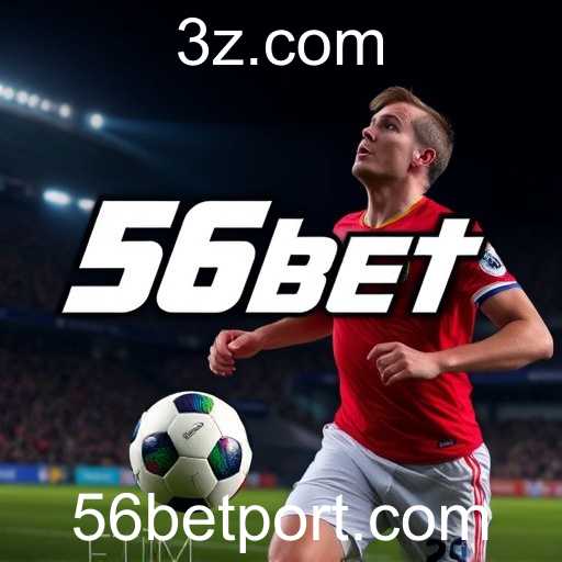 A Expansão do Mercado de Apostas Online em 2025