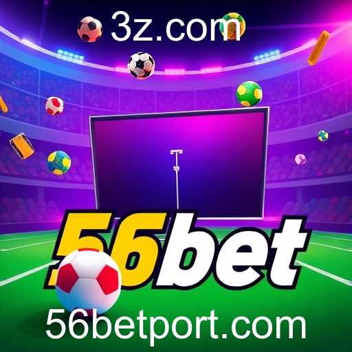 A Ascensão dos Games e o Impacto Econômico no Brasil