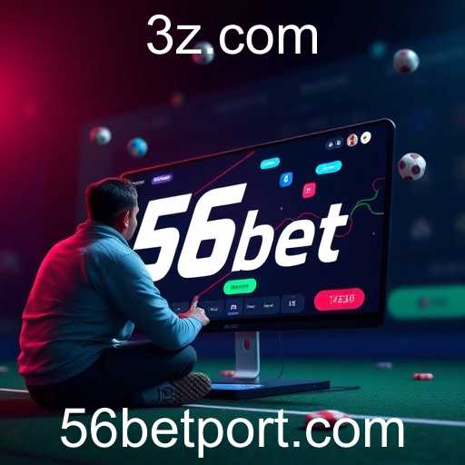 A Ascensão do Setor de Jogos Online em 2026