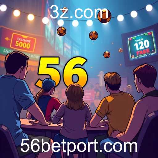 A Ascensão dos Sites de Jogos em 2026: Tendências e Desafios