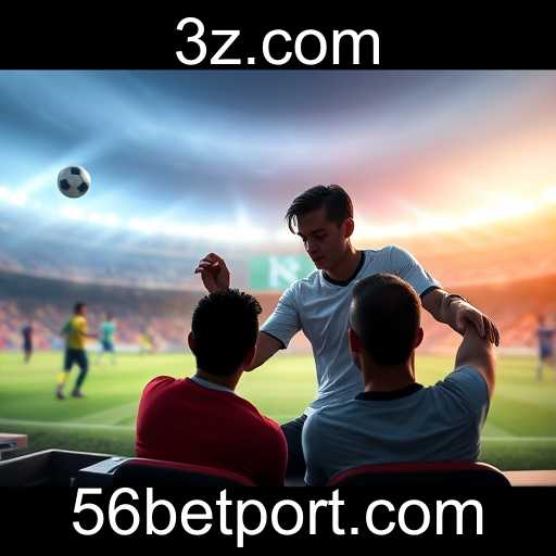 Cenário Atual dos Sites de Jogos em 2026