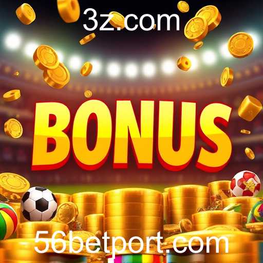 56bet: O Crescimento do Jogo Online em Portugal