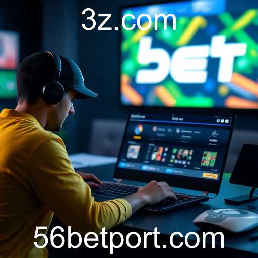 O Crescimento dos Jogos Online em 2026