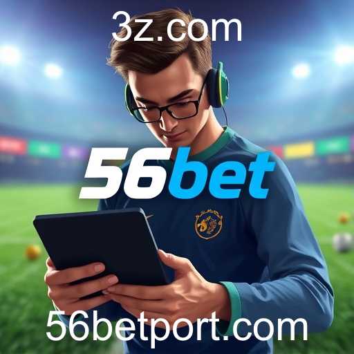 Crescimento do mercado de jogos online em 2025