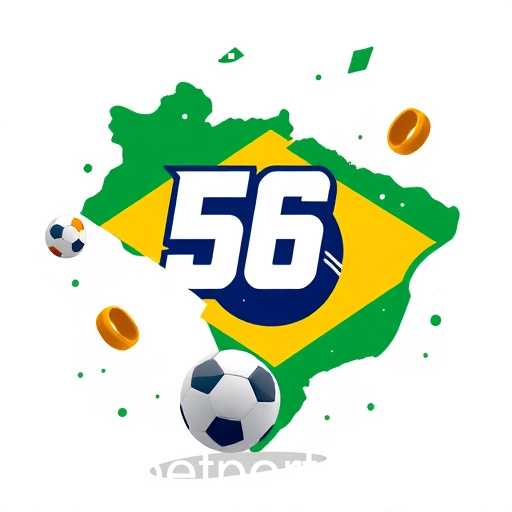 O Crescimento do Mercado de Jogos Online em 2026