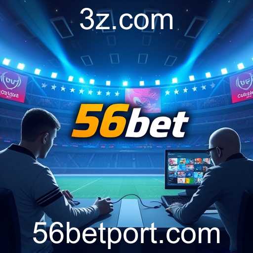 O Impacto dos Avanços Tecnológicos nos Sites de Jogos