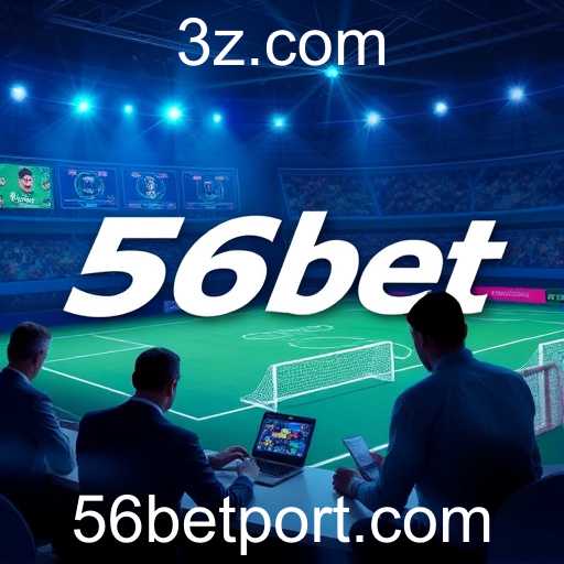 O Impacto do Mercado de Jogos Online em 2026