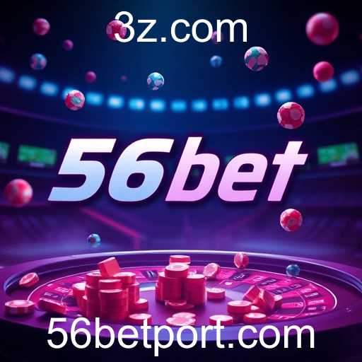 Crescimento do Mercado de Jogos de Azar Online em 2026