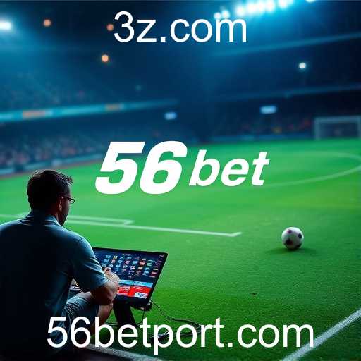 A Ascensão do Mercado de Apostas Online em 2026