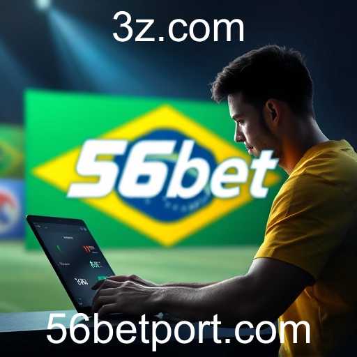 A Evolução dos Sites de Jogos Online