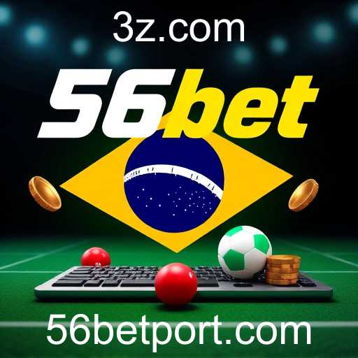 O Crescimento Exponencial dos Jogos Online em 2026