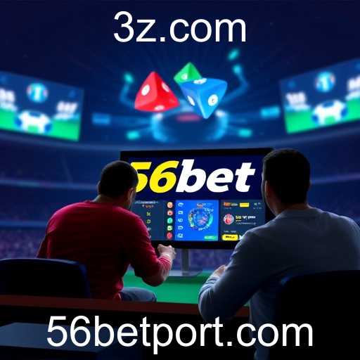 A Ascensão dos Jogos Online em um Mercado Vibrante