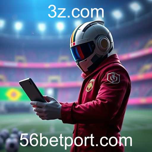 O Crescimento dos Jogos Online em 2026