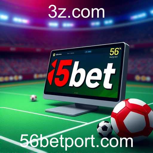 Impacto dos Jogos Online na Economia Brasileira