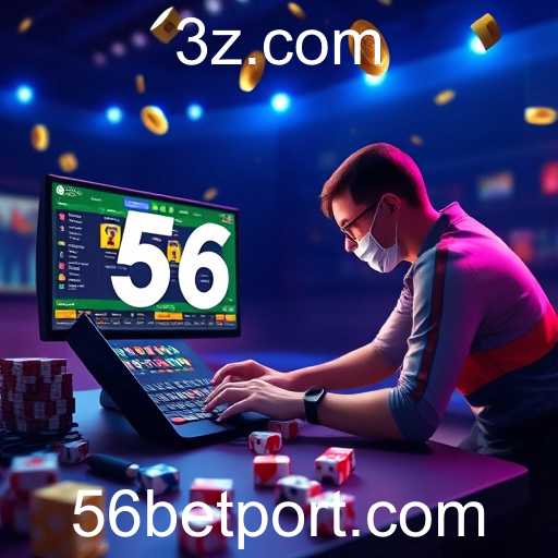 poker heads-up um contra um