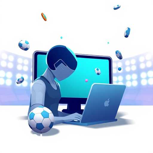 O Impacto Crescente dos Jogos Online em 2026