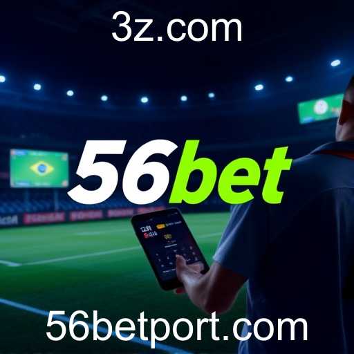 Expansão do Mercado de Jogos Online em 2025