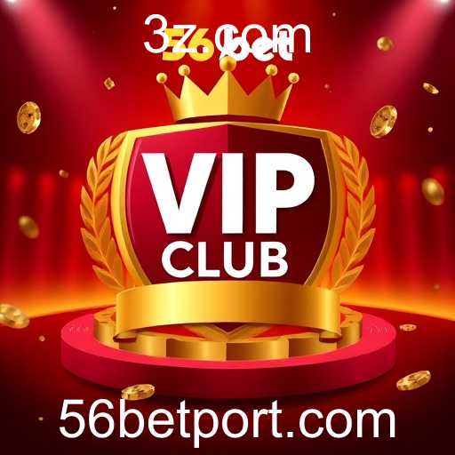 Crescimento dos Jogos e o Impacto no Entretenimento Digital