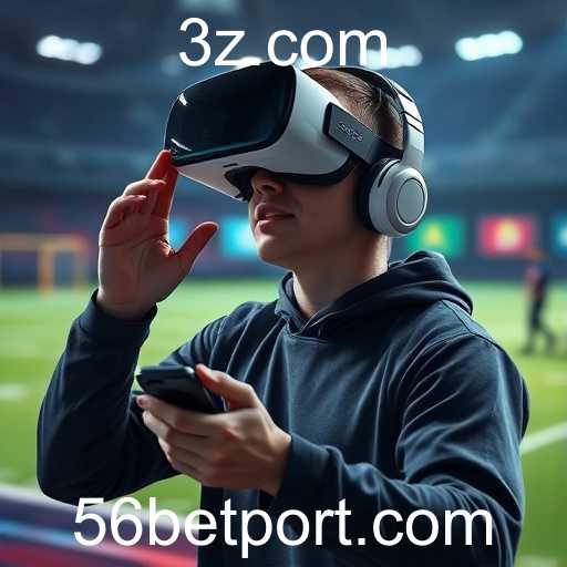 A Ascensão do Mercado de Jogos Online no Brasil