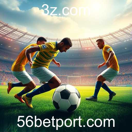 A Ascensão dos Jogos Online no Brasil