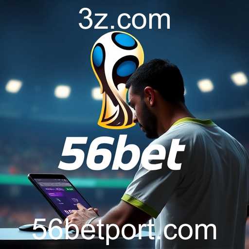 Tendências do Mercado de Jogos Online em 2026