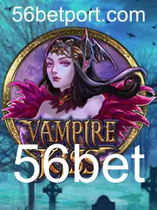 Desvendando o Mundo de VampireKiss: Um Jogo de Estratégia Que Encanta Jogadores em 56bet