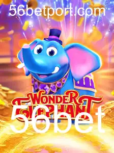 Descubra o Excitante Mundo de WonderElephant